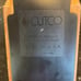 Cutco knife block