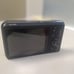 LUMIX DMC-XS3 Compact Digital Camera