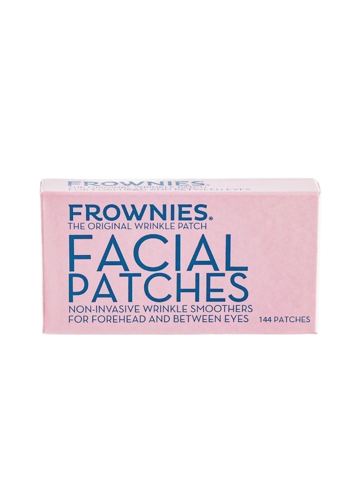 3 pack bundle - Frownies