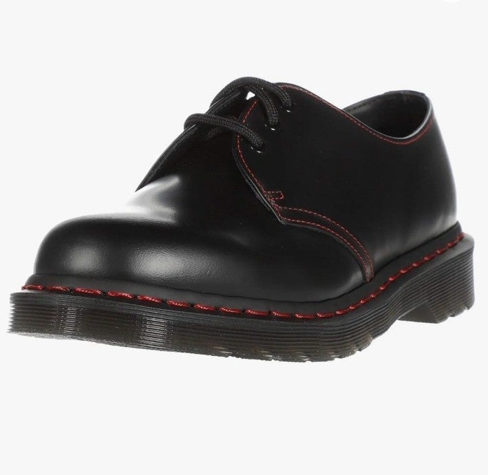 Dr Martens 1461 RS