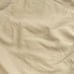 Womens NORTH FACE Shorts & Hoodie Sweatshirt, sz 8
