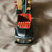 Vintage Japanese Friction Toy Steamshovel