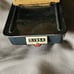 Vintage Japanese Friction Toy Steamshovel