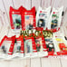 Tonies Halloween Tonie Toniebox 10