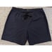 Onia XL Mens The Charles Swim Trunks Deep Navy 7