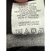 Onia XL Mens The Charles Swim Trunks Deep Navy 7