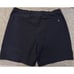 Onia XL Mens The Charles Swim Trunks Deep Navy 7