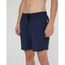 Onia XL Mens The Charles Swim Trunks Deep Navy 7
