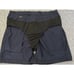 Onia XL Mens The Charles Swim Trunks Deep Navy 7
