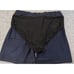 Onia XL Mens The Charles Swim Trunks Deep Navy 7