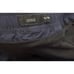 Onia XL Mens The Charles Swim Trunks Deep Navy 7