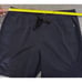 Onia XL Mens The Charles Swim Trunks Deep Navy 7