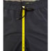 Onia XL Mens The Charles Swim Trunks Deep Navy 7
