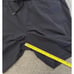 Onia XL Mens The Charles Swim Trunks Deep Navy 7
