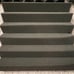 Sound dampening foam **10pack** only.