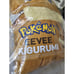 Pokemon Eevee Kigurumi Shop Cosplay Haloween Costume One Piece Pajamas NEW
