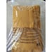 Pokemon Eevee Kigurumi Shop Cosplay Haloween Costume One Piece Pajamas NEW
