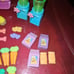 Littlest Pet Shop Replacement Accessories Make Your Own Bundle 10 Minimim! #10