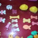 Littlest Pet Shop Replacement Accessories Make Your Own Bundle 10 Minimim! #10