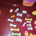Littlest Pet Shop Replacement Accessories Make Your Own Bundle 10 Minimim! #10