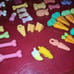 Littlest Pet Shop Replacement Accessories Make Your Own Bundle 10 Minimim! #10