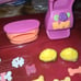 Littlest Pet Shop Replacement Accessories Make Your Own Bundle 10 Minimim! #10