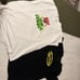 Bad bunny concert tees