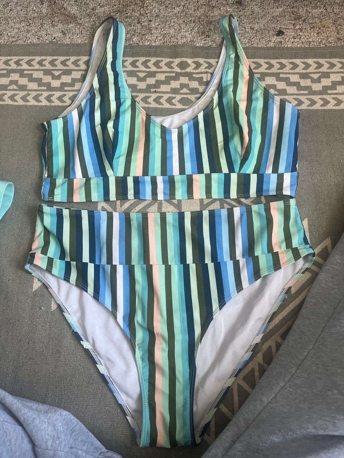 Swimwear | Mercari Swimwear | Mercari