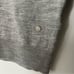 Peter Millar Women's Excursionist Flex Turtleneck in Gale Grey