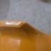 Pyrex Butterfly Gold Cinderella Set
