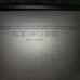 Apple MacBook Air 11.6 missing parts