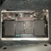 Apple MacBook Air 11.6 missing parts