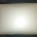 Apple MacBook Air 11.6 missing parts