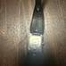 Montana silversmiths western watch
