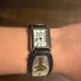 Montana silversmiths western watch