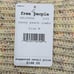 NWT Free People Leo Tunic Cowl Neck Sweater Sassy Peach Size Medium