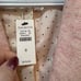 Talbots Pink Shetland Wool Blazer Jacket 8 Career Business Lined NEW 179 Modest