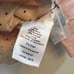 Talbots Pink Shetland Wool Blazer Jacket 8 Career Business Lined NEW 179 Modest