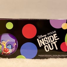 Emotional Whirlwind Wax Melts
