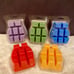 Emotional Whirlwind Wax Melts