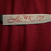 Liv Tyler autograph