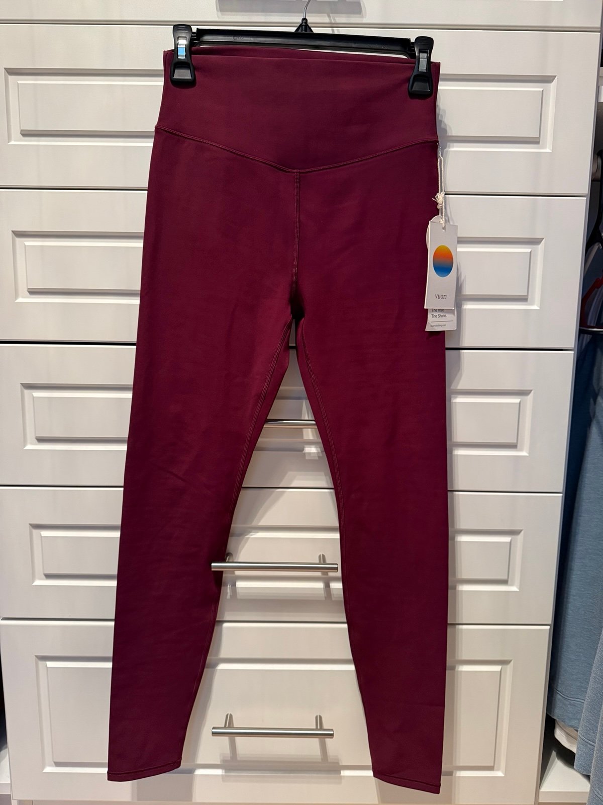 Vuori Chilled Out Legging