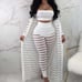 3 Piece Mesh Set