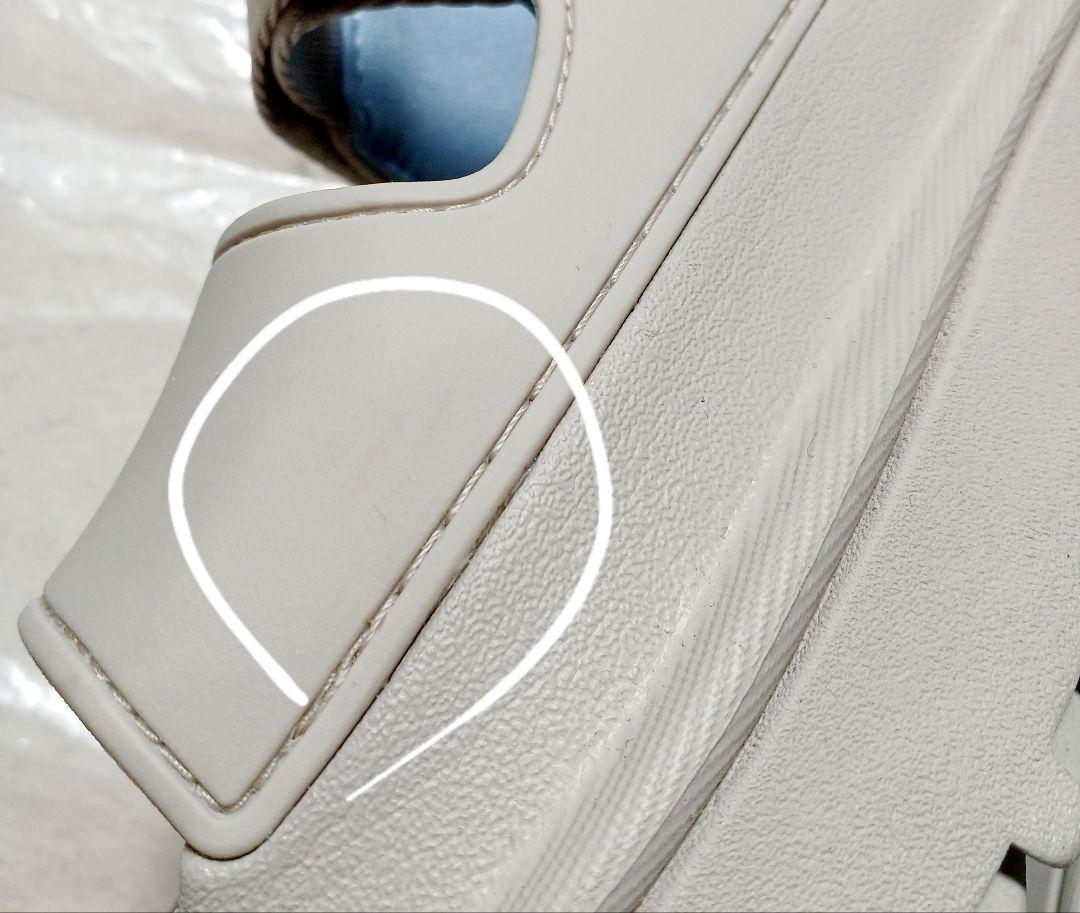 UGG for emmi W GOLDENGLOW Exclusive 22