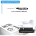 Toner Cartridge 067H 067 Black Toner Cartridge 2 Pack