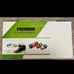 Toner Cartridge 067H 067 Black Toner Cartridge 2 Pack