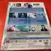 K - The Complete Series (Limited Edition Blu-ray/DVD)NEW, English/Japanese Audio