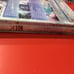 K - The Complete Series (Limited Edition Blu-ray/DVD)NEW, English/Japanese Audio
