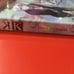 K - The Complete Series (Limited Edition Blu-ray/DVD)NEW, English/Japanese Audio