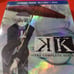 K - The Complete Series (Limited Edition Blu-ray/DVD)NEW, English/Japanese Audio